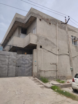  Warehouse for Rent in Mansa Devi Road, Bathinda