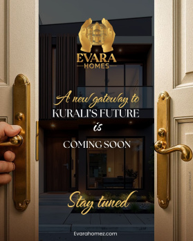  Residential Plot for Sale in Kurali, Mohali