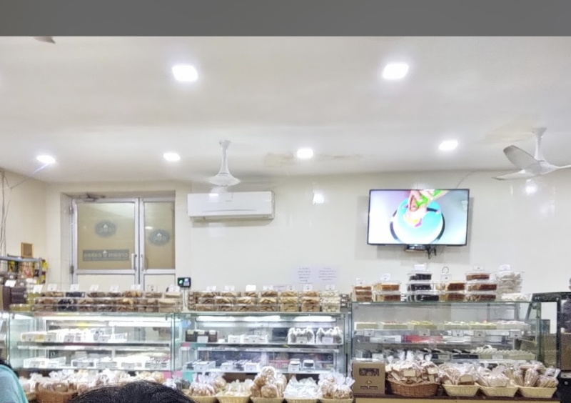  Commercial Shop 3500 Sq.ft. for Rent in Bypass Road, Madurai