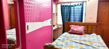 3 BHK Flat for Rent in Uttarahalli, Bangalore