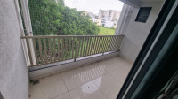 3 BHK Flat for Sale in Airport Road, Rajkot