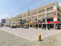  Office Space for Rent in Ayodhya Bypass, Bhopal