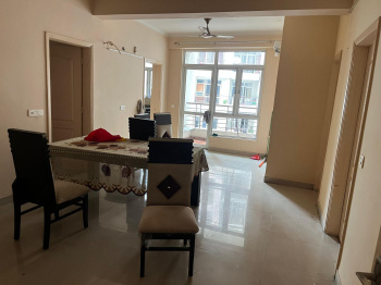 3 BHK Flat for Rent in Wazirpur, Gurgaon