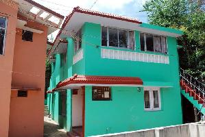 5 BHK House for Sale in Mysore Road, Ooty