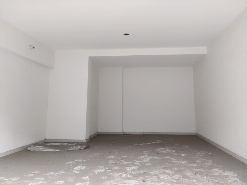  Commercial Shop 175 Sq.ft. for Rent in Bhayandar East, Mumbai