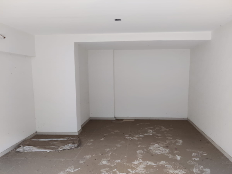  Commercial Shop 175 Sq.ft. for Rent in Bhayandar East, Mumbai