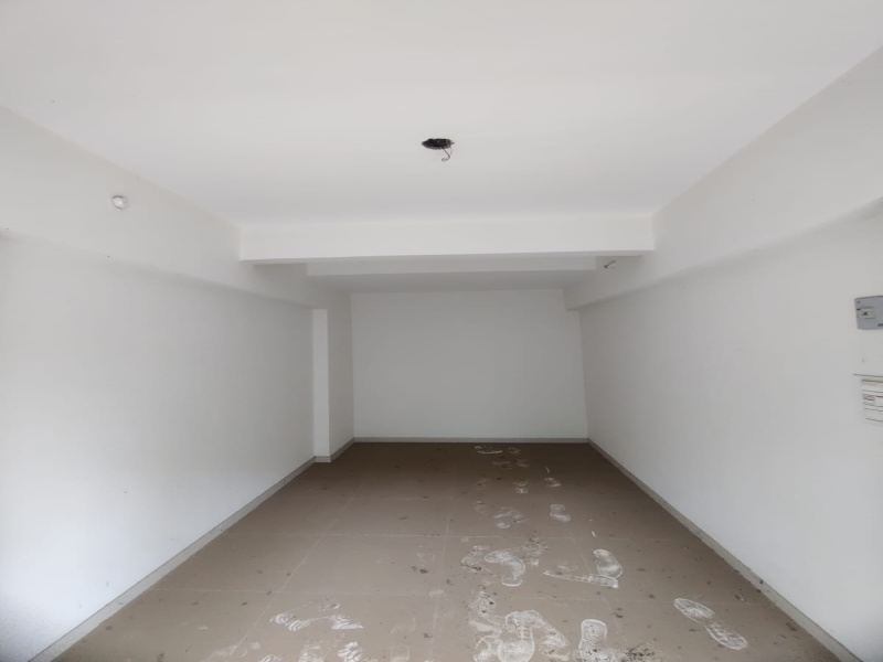  Commercial Shop 175 Sq.ft. for Rent in Bhayandar East, Mumbai