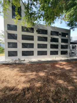 2.5 BHK Farm House for Rent in Uthukuli, Tirupur