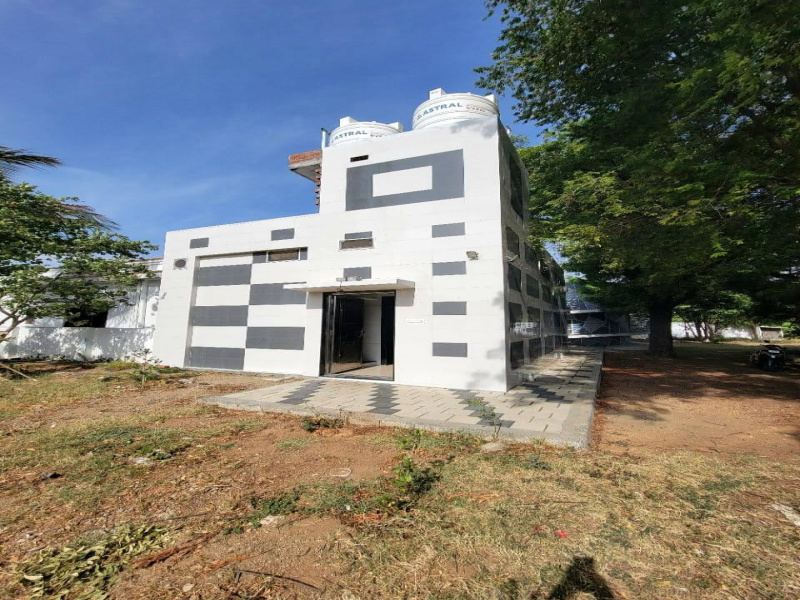 2.5 BHK Farm House 1850 Sq.ft. for Rent in Uthukuli, Tirupur