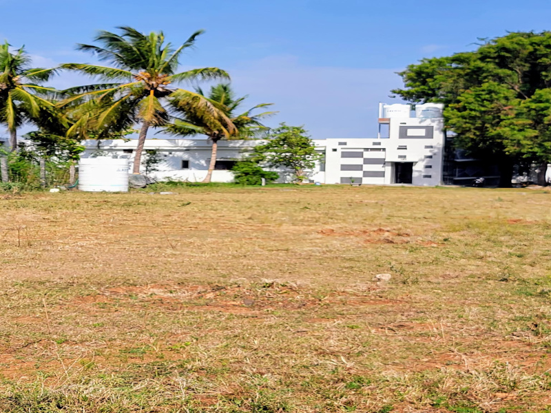 2.5 BHK 1850 Sq.ft. Farm House for Rent in Uthukuli, Tirupur
