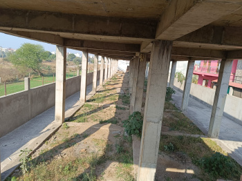  Warehouse for Rent in Nalagarh, Solan
