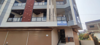  Office Space for Rent in Lalbagh, Burhanpur