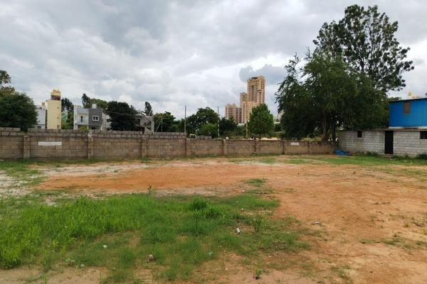  Warehouse 10500 Sq.ft. for Rent in Hennur Road, Bangalore