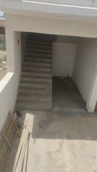  Industrial Land 5000 Sq.ft. for Rent in Narwana, Jind