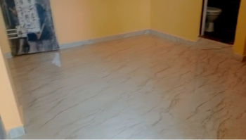 2 BHK House for Rent in Nai Garhi, Rewa