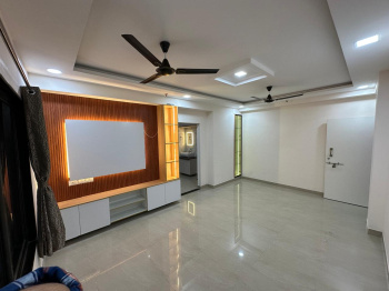 2 BHK Flat for Rent in Vikhroli East, Mumbai