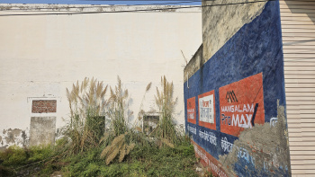  Residential Plot for Sale in Baraut, Baghpat