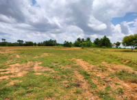  Agricultural Land for Sale in Annur, Coimbatore
