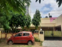 3 BHK House for Rent in Mansarovar, Jaipur