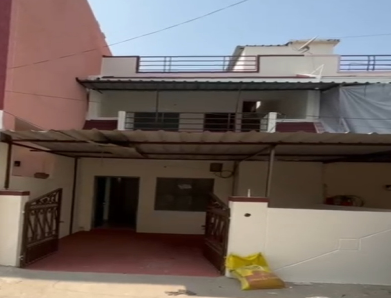 3 BHK 1400 Sq.ft. House for Sale in Kolar Road, Bhopal