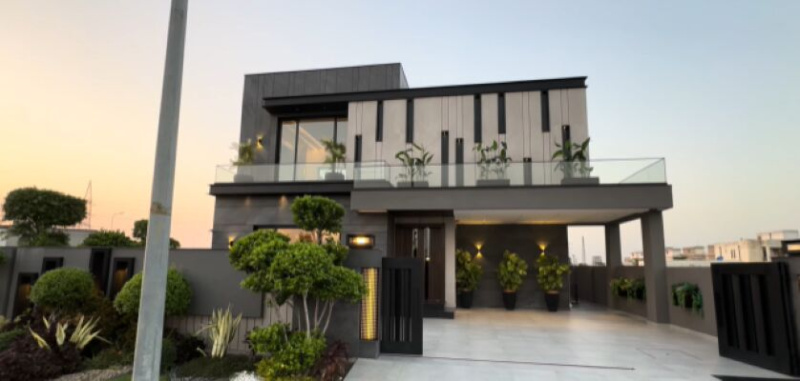 2 BHK Villa 1247 Sq.ft. for Sale in Whitefield, Bangalore