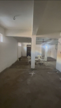  Commercial Shop for Rent in Orai, Jalaun