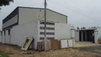  Warehouse for Rent in Ellapuram, Thiruvallur