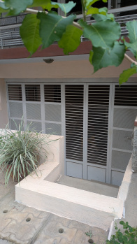  Office Space for Rent in Sector 2 HSR Layout, Bangalore