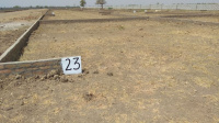  Residential Plot for Sale in Dholera, Ahmedabad