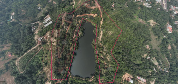 Residential Plot for Sale in Kudal, Sindhudurg