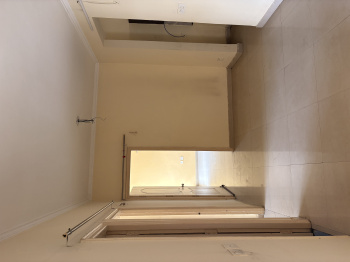 2.0 BHK Flats for Rent in Suddhowala, Dehradun