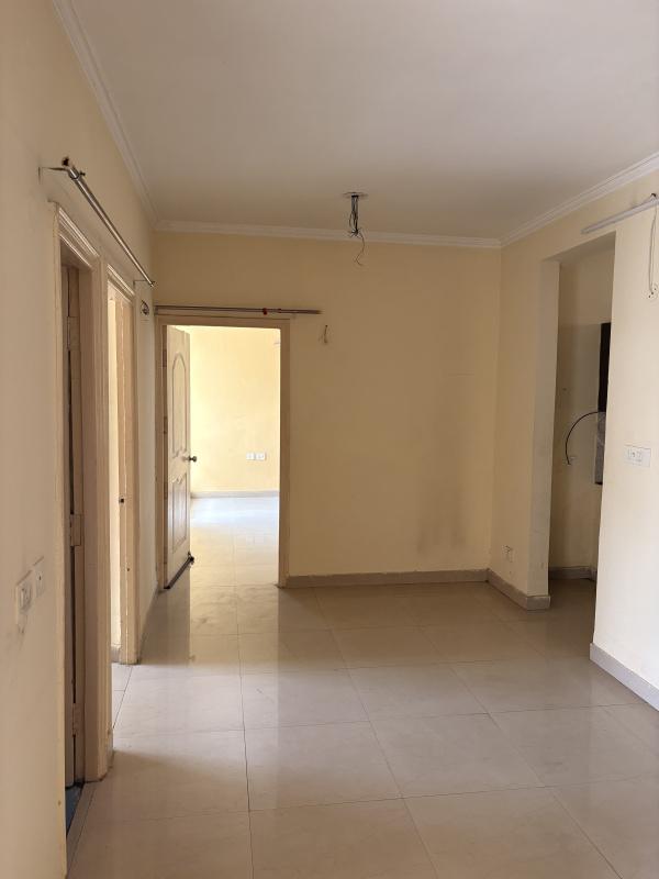 2 BHK Apartment 1260 Sq.ft. for Rent in Suddhowala, Dehradun