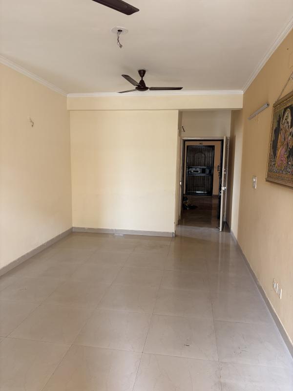 2 BHK Apartment 1260 Sq.ft. for Rent in Suddhowala, Dehradun
