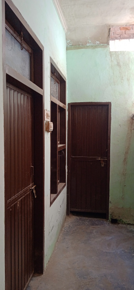 2 BHK House 453 Sq.ft. for Sale in Kanganpur, Sirsa