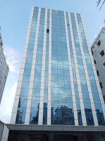  Office Space for Rent in Sector 62 Noida