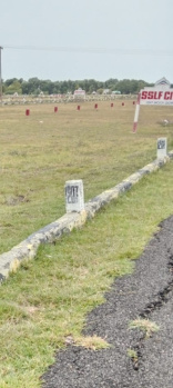  Residential Plot for Sale in Tindivanam, Villupuram
