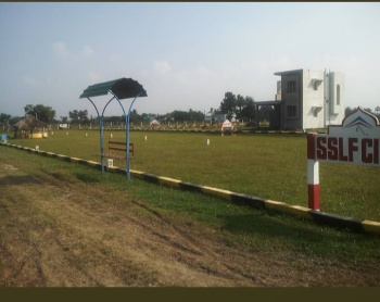 Residential Plot for Sale in Madurantakam, Kanchipuram