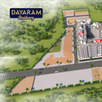 1 BHK Flat for Sale in Satpati Road, Palghar