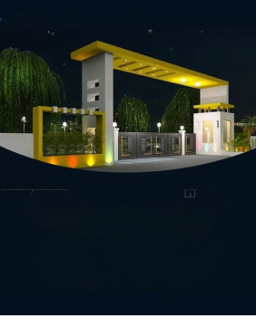  Residential Plot for Sale in Bara, Allahabad