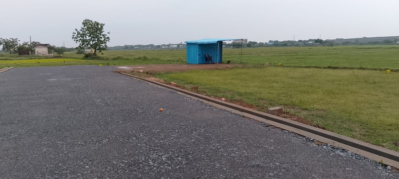  Residential Plot 120 Sq.ft. for Sale in Kedareshwarapeta, Vijayawada