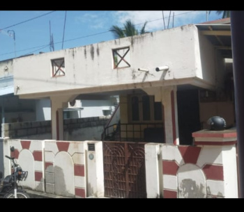 2 BHK House for Rent in Tenkasi, Tirunelveli