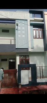 4 BHK House for Rent in Lodha, Banswara