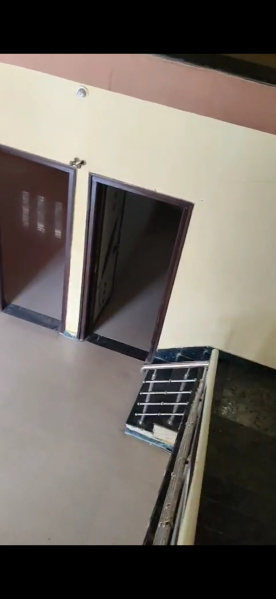 4 BHK House 2400 Sq.ft. for Rent in Lodha, Banswara