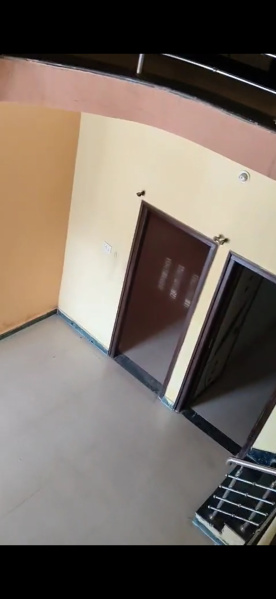 4 BHK House 2400 Sq.ft. for Rent in Lodha, Banswara