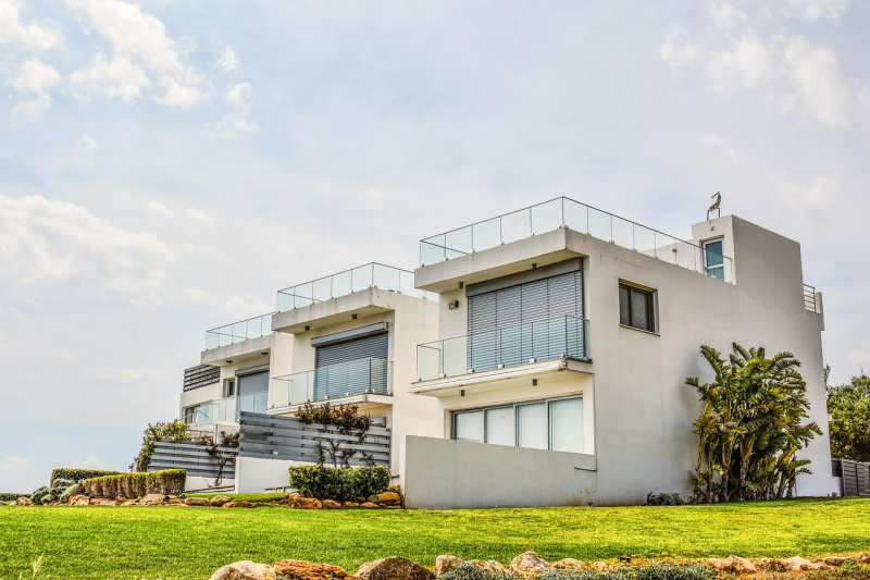  Residential Plot 100 Sq. Yards for Sale in Goner Road, Jaipur