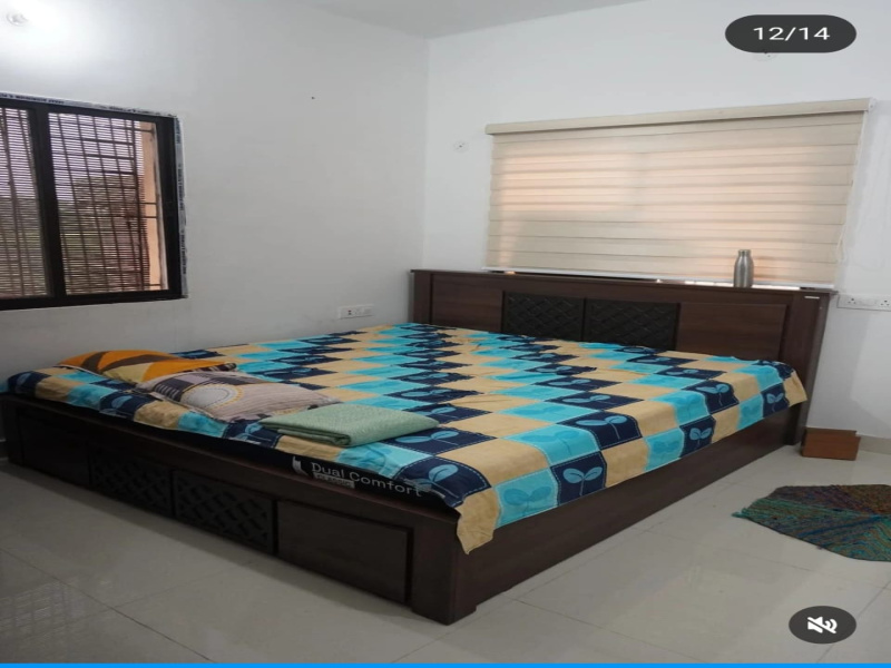 4 BHK Villa 2707 Sq.ft. for Sale in Barwadda, Dhanbad