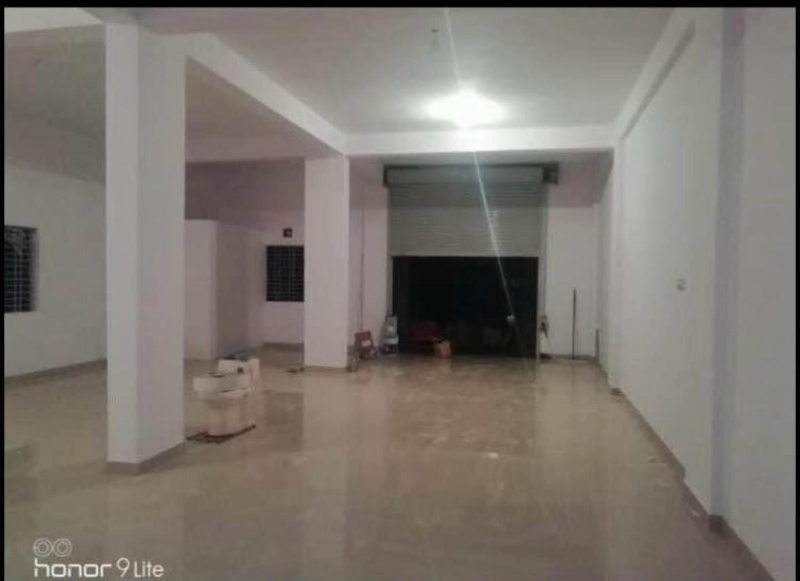  Warehouse 1200 Sq.ft. for Rent in Nelamangala, Bangalore