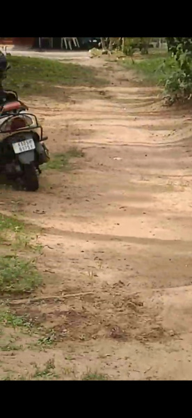  Agricultural Land 3 Acre for Sale in Piriyapatna, Mysore