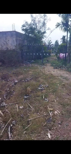  Agricultural Land 3 Acre for Sale in Piriyapatna, Mysore