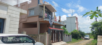3 BHK House for Sale in A-Zone, Durgapur